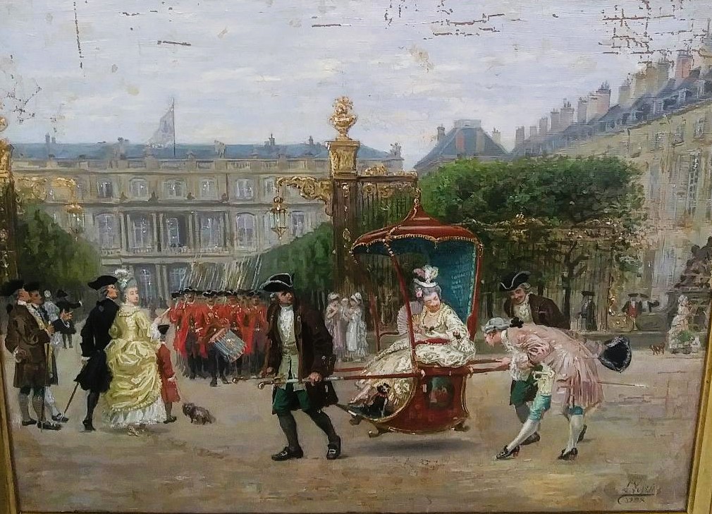 ART PAINTING 1878 2AAA.jpg