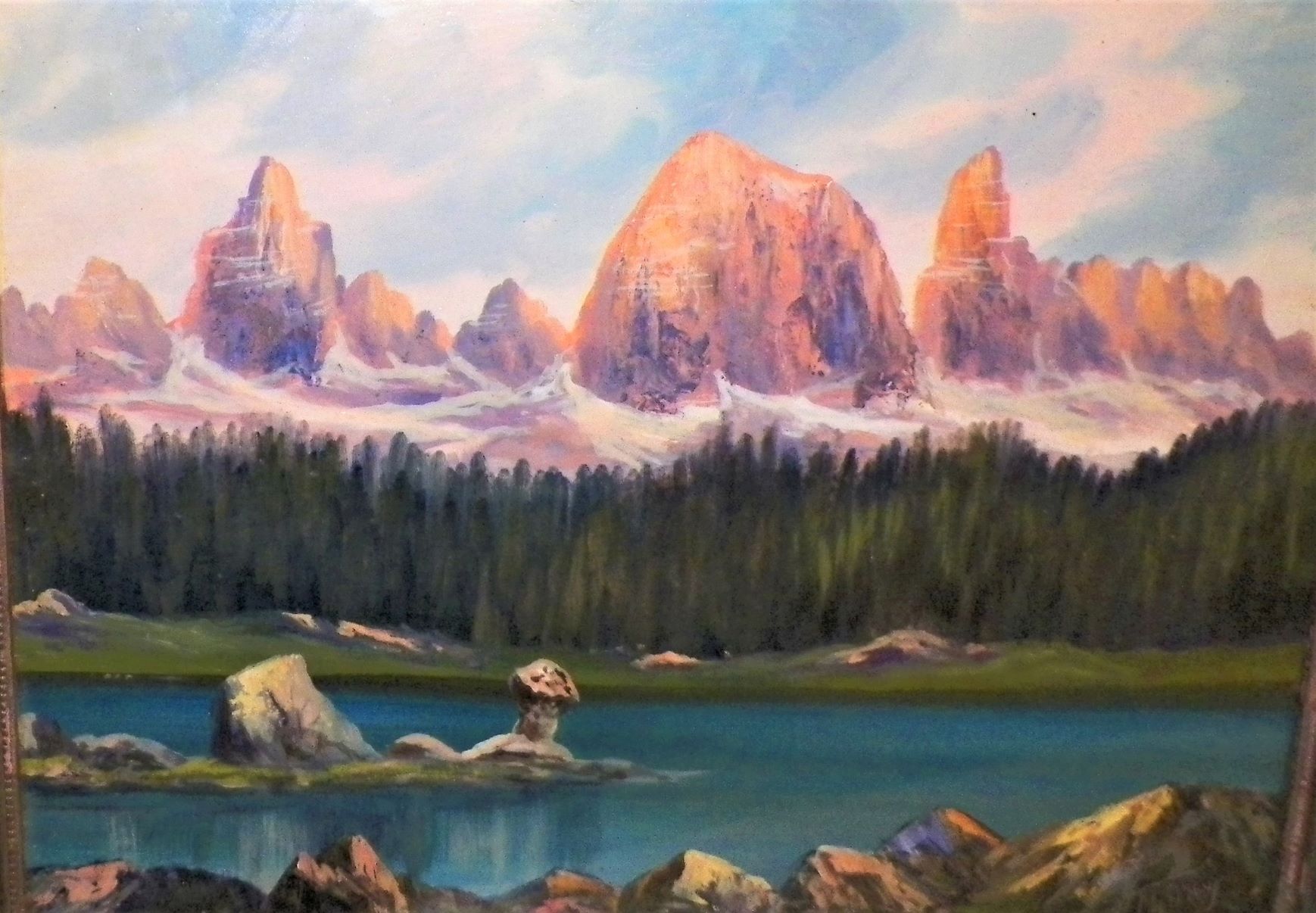 ART PAINTING A THONY LANDSCAPE 1AAA.JPG