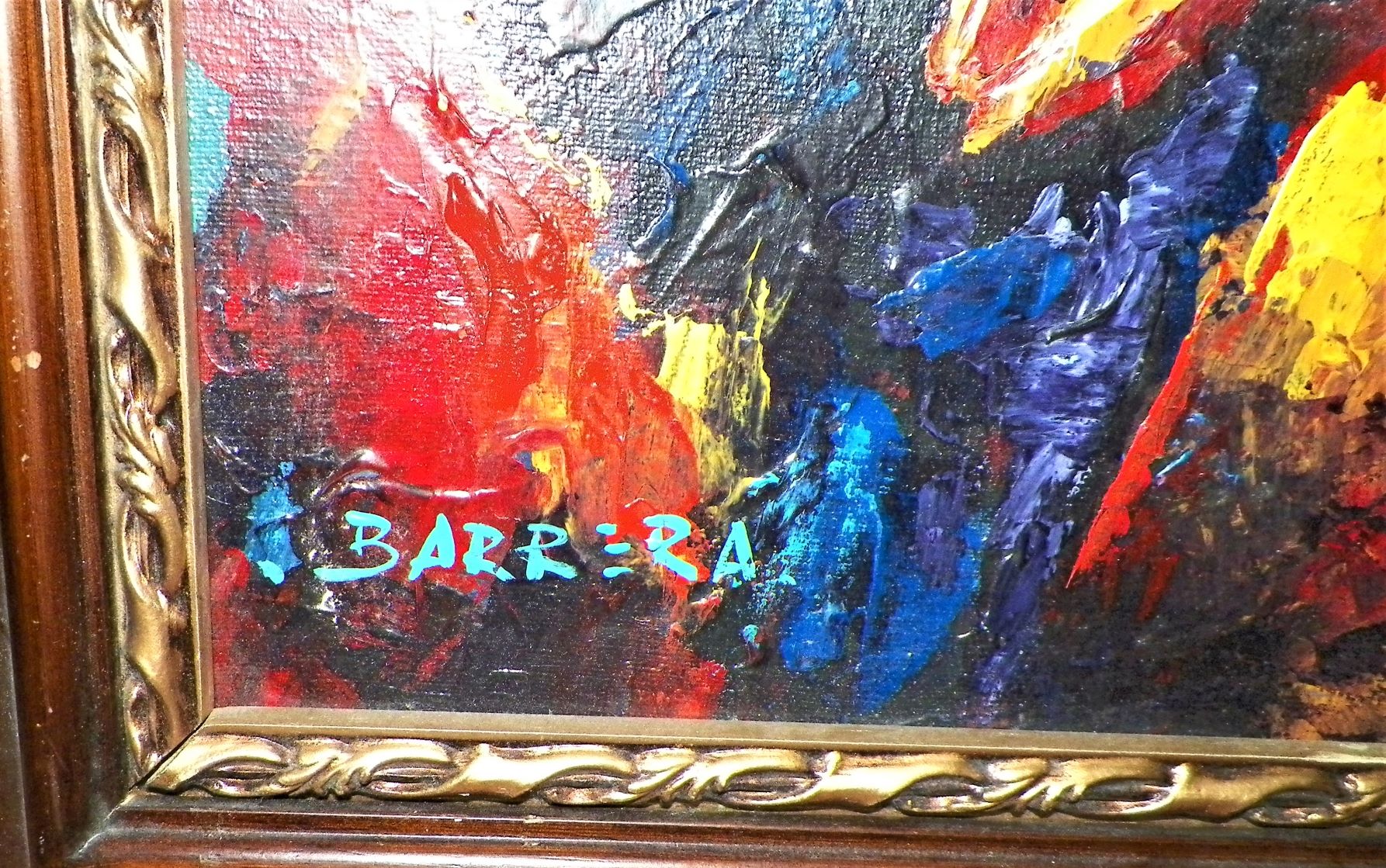 ART PAINTING BERRERA 2AA.JPG