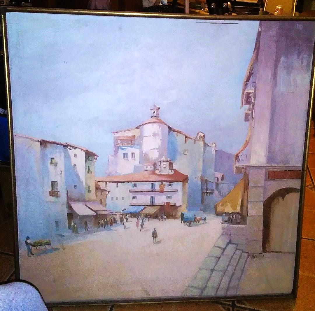 ART PAINTING CUBAN JULIO CARBALOSSO 1AA.jpg