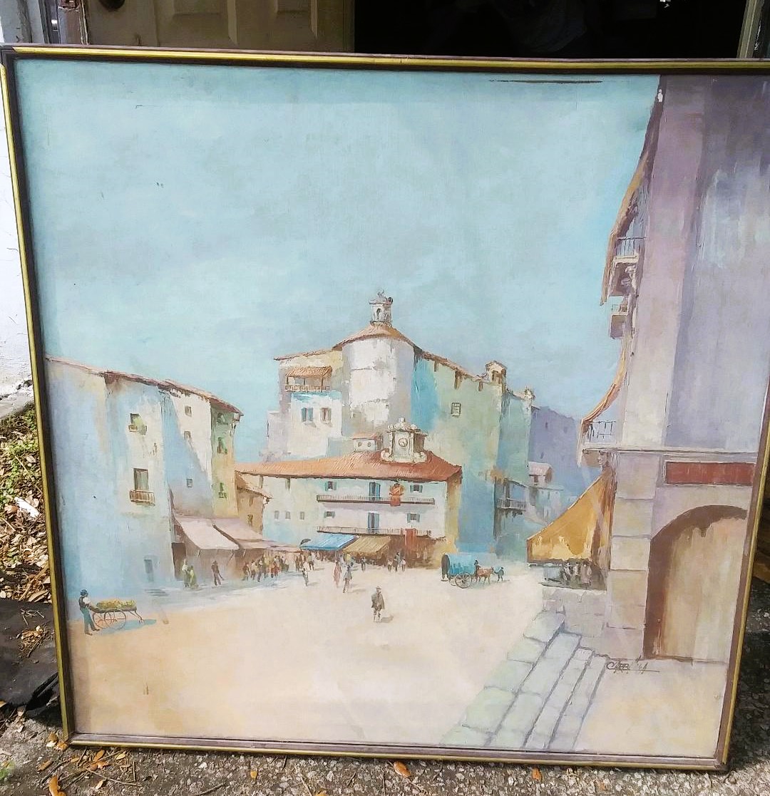 ART PAINTING CUBAN JULIO CARBALOSSO 2AA.jpg