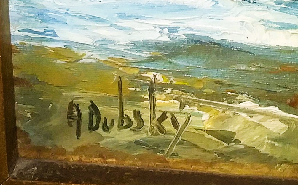 ART PAINTING DUBSKY 5AA.jpg