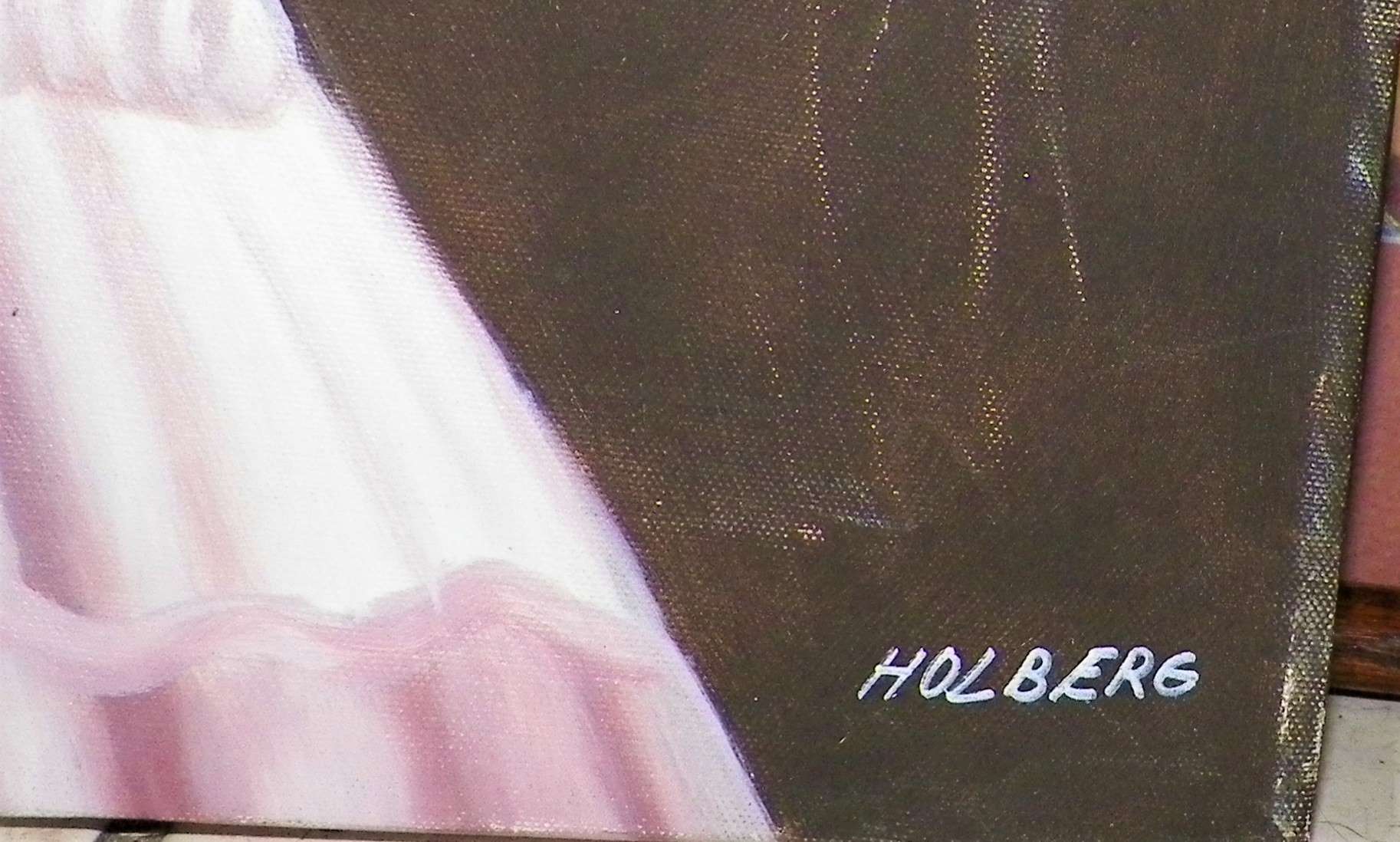 ART PAINTING HOLBERG 3AA.JPG