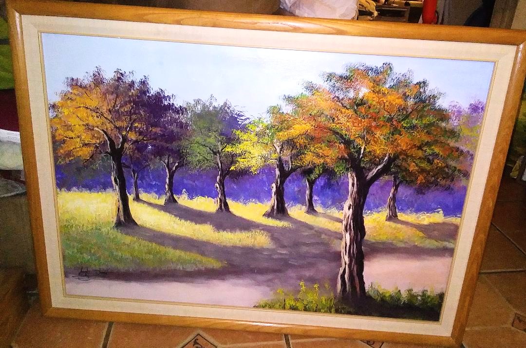 ART PAINTING JORGE DUNN TREES 2AA.jpg