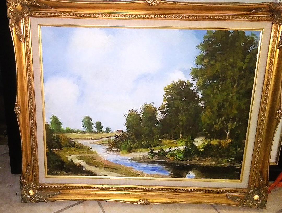 ART PAINTING LANDSCAPE TREES 1AA.jpg