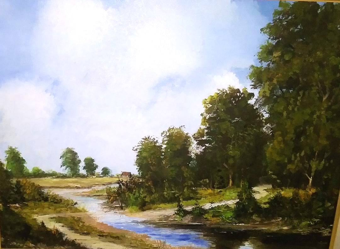 ART PAINTING LANDSCAPE TREES 2AA.jpg