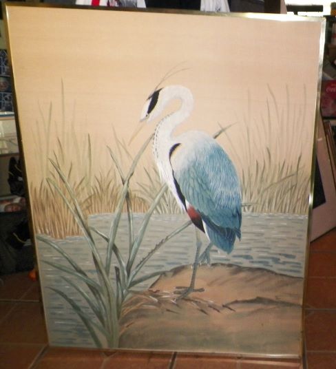 art painting maitland smith 1aa.JPG