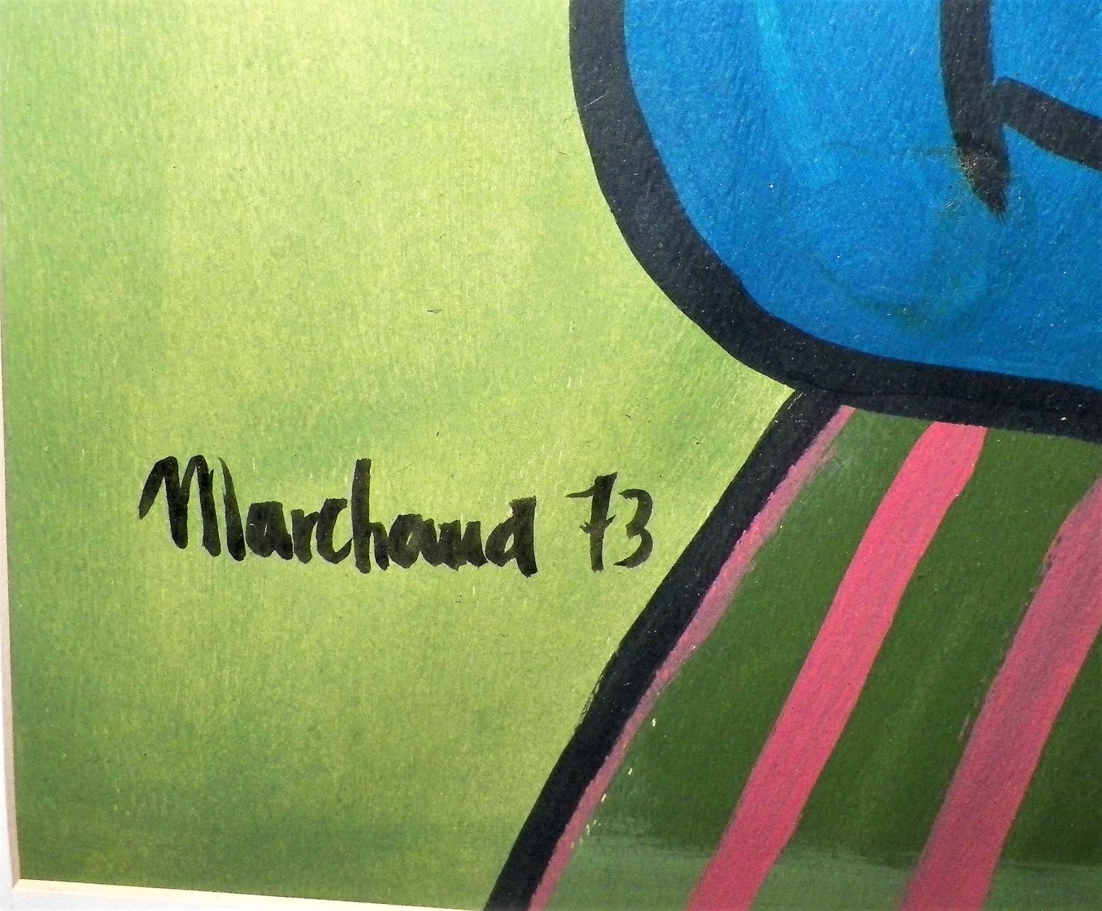 ART PAINTING MARCHAUD 5AA.JPG