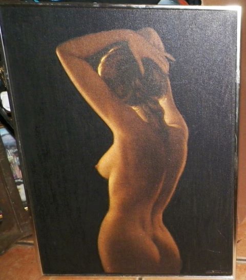 ART PAINTING NUDE ALEXANDRA 1A_AA.JPG