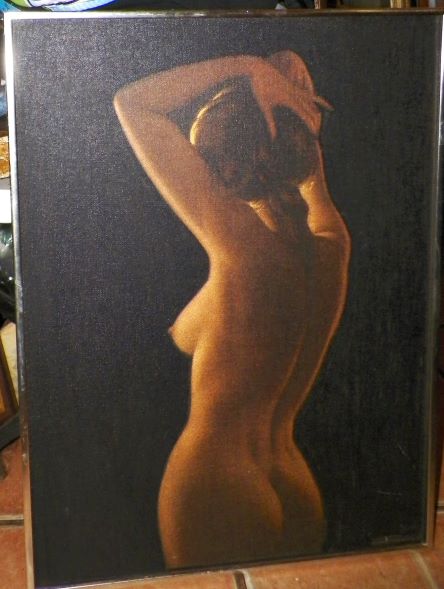 ART PAINTING NUDE ALEXANDRA 1AAA.JPG