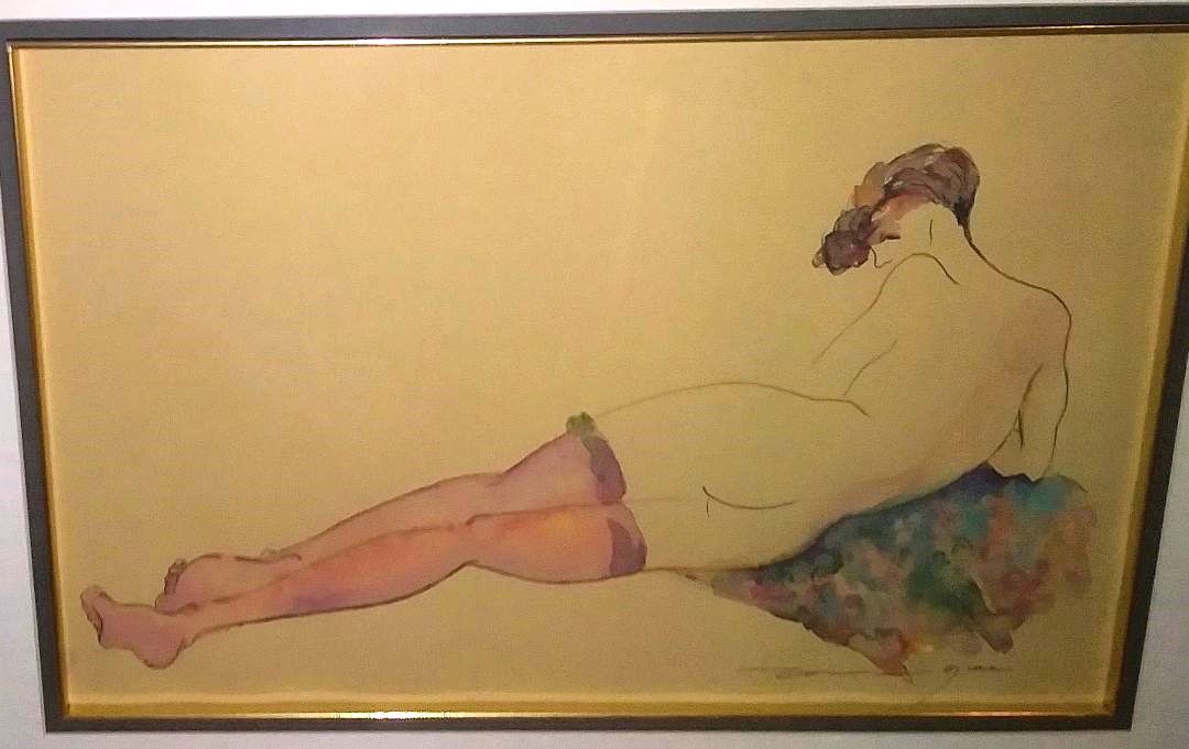 ART PAINTING NUDE DOMINIQUE ONE-A 2AA.jpg