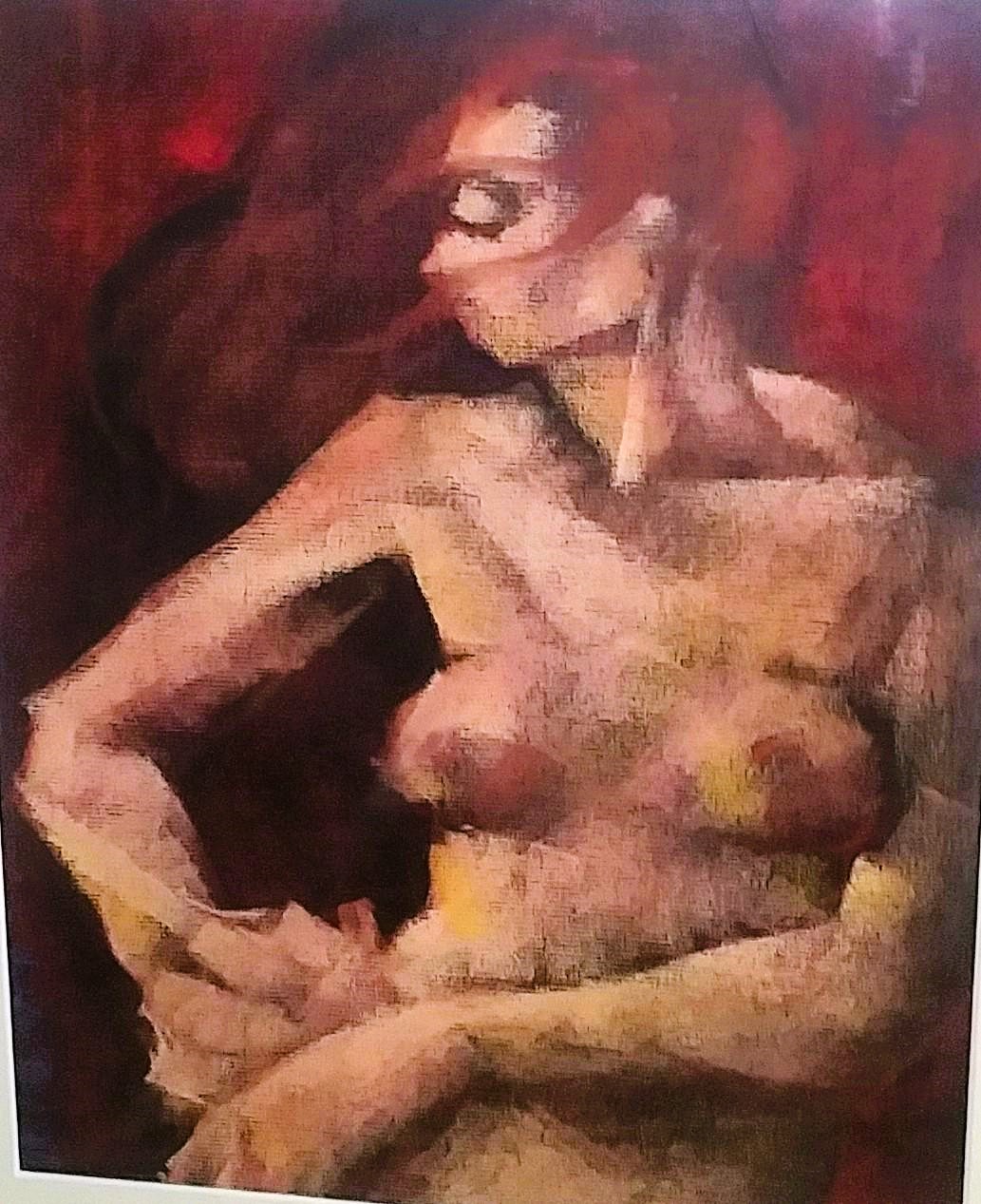 ART PAINTING NUDE PASTEL PAINTING 4AA.jpg