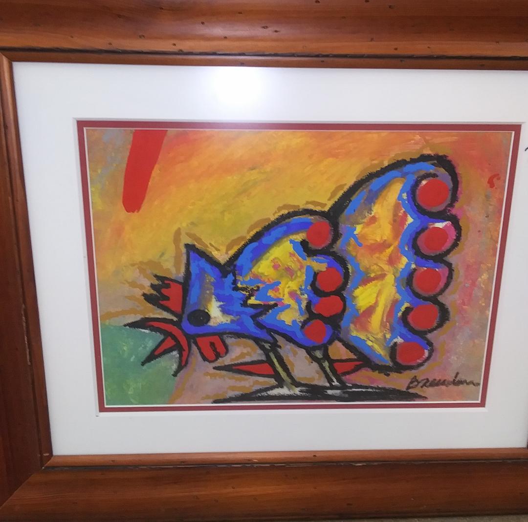 ART PAINTING ROOSTER 1AA.jpg