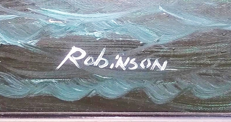 ART PAINTING SHIP ROBINSON 6AA.jpg