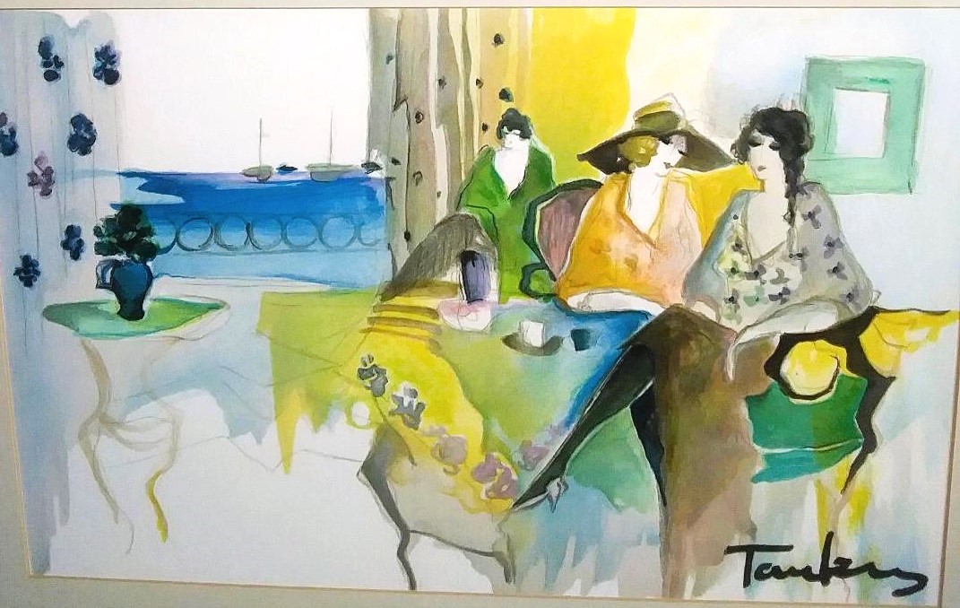 ART PAINTING TARKAY WATERCOLOR 4AA.jpg