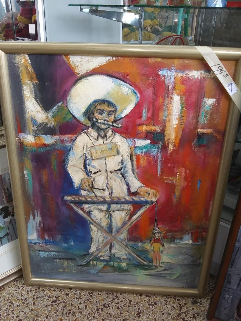 art painting thrift store find 1.jpg