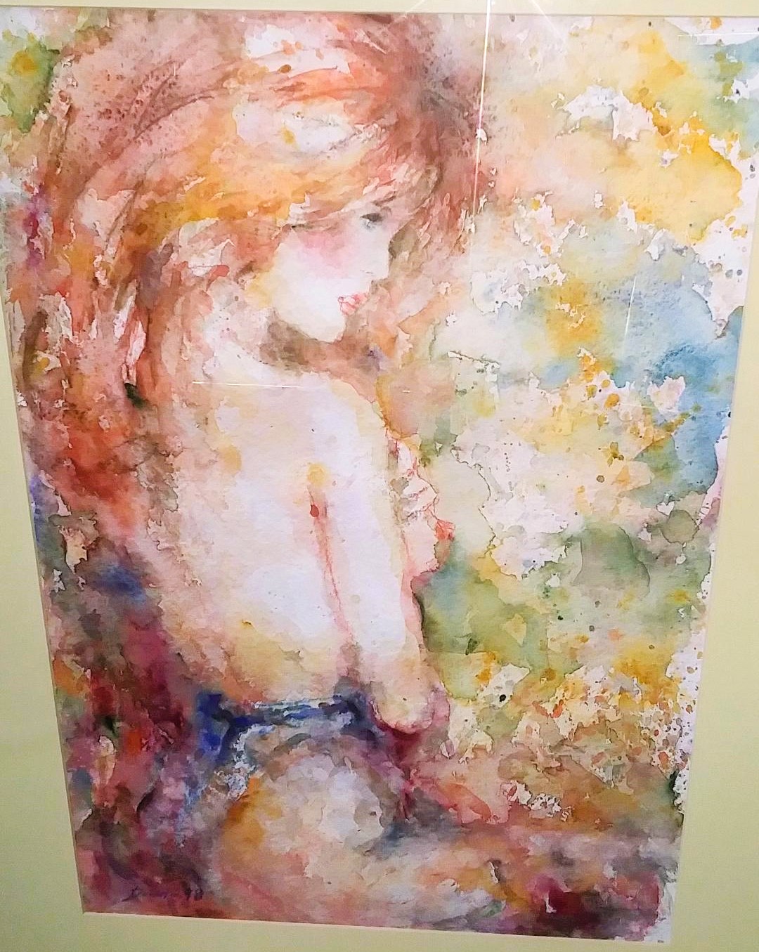 art painting watercolor nude daunto signed maybe 3aa.jpg