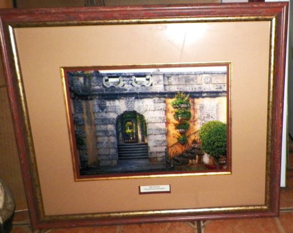 ART PHOTOGRAPH VISCAYA 1AA.JPG