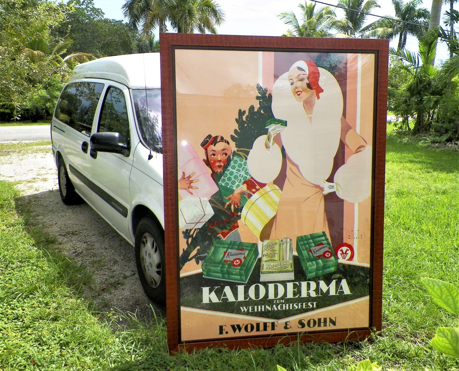 ART POSTER 1920s - 1930s KALODERMA 1EAA.JPG