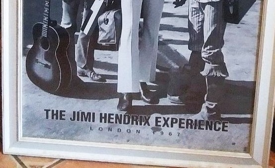 ART POSTER JIMI HENDRIX 1AAB.jpg