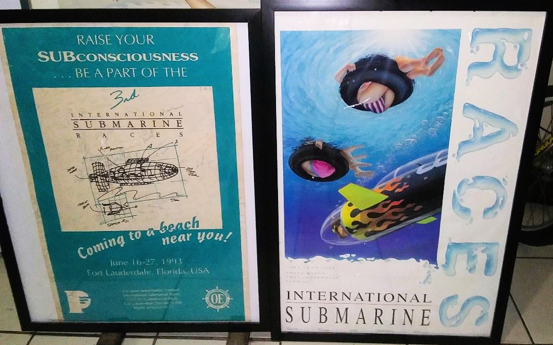 ART POSTER SUBMARINE RACES 1AA.jpg