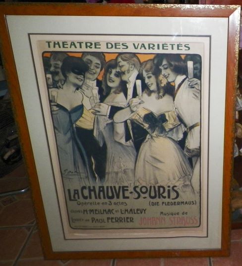 ART POSTER THEATRE DES VARIETES 1AA.JPG