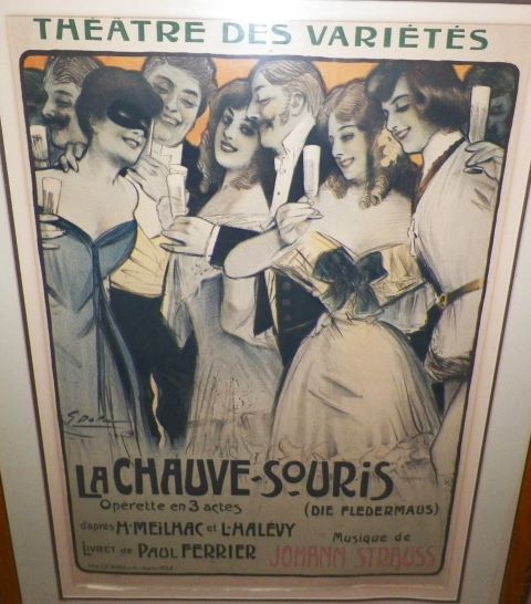 ART POSTER THEATRE DES VARIETES 2AA.JPG