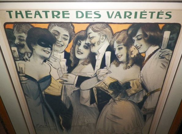 ART POSTER THEATRE DES VARIETES 3AA.JPG