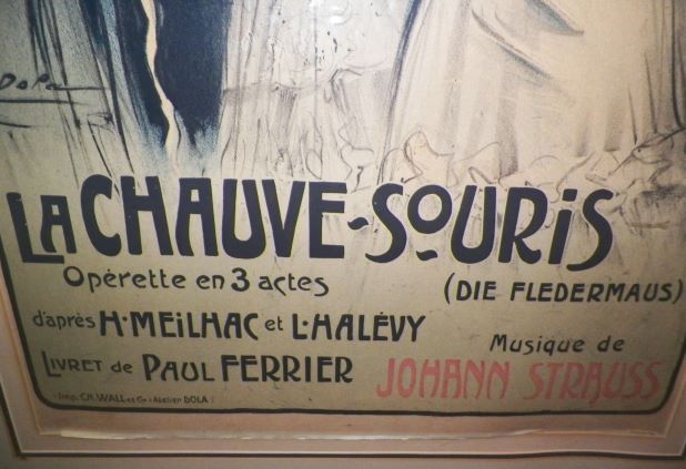 ART POSTER THEATRE DES VARIETES 3AAA.JPG