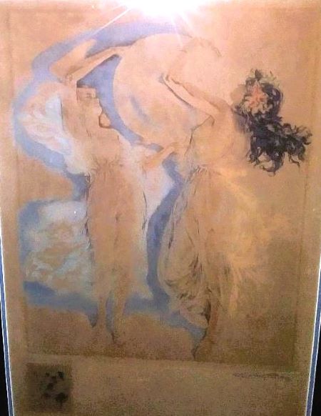 ART PRINT ANTIQUE NUDE 2 WOMEN 1AAA CLOSE UP RESIZED.jpg