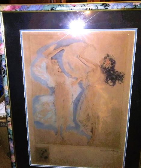 ART PRINT ANTIQUE NUDE 2 WOMEN 1AAA RESIZED.jpg