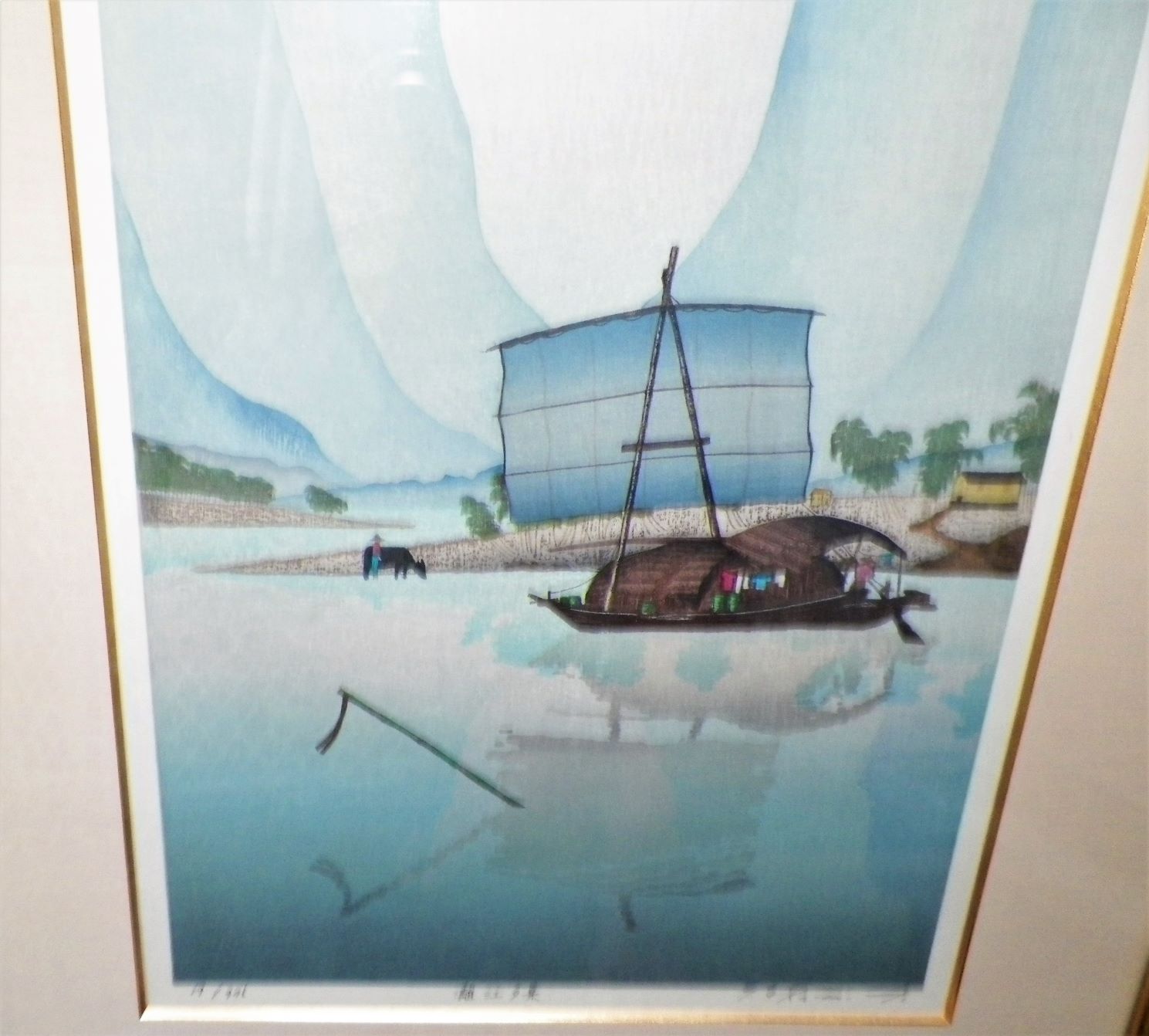 ART PRINT CHINESE TALL PRINT OKIMITI 2AA.JPG