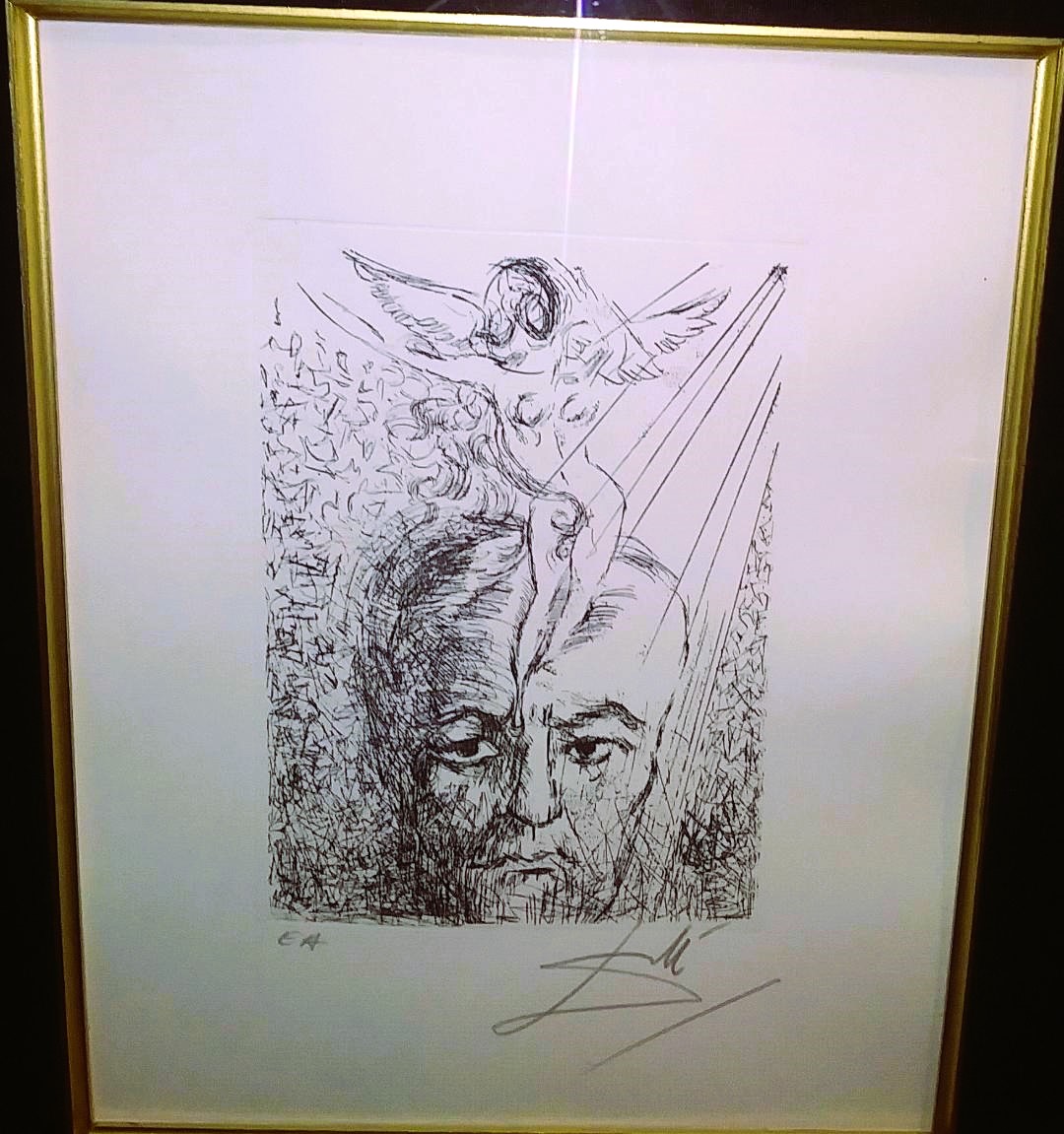 ART PRINT DALI ANGEL 2AA.jpg