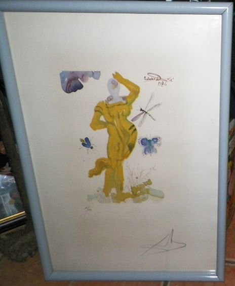 ART PRINT DALI LIMITED EDITION 1AA.JPG