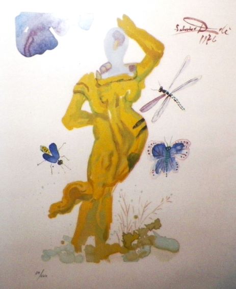 ART PRINT DALI LIMITED EDITION 2AA_AA.JPG