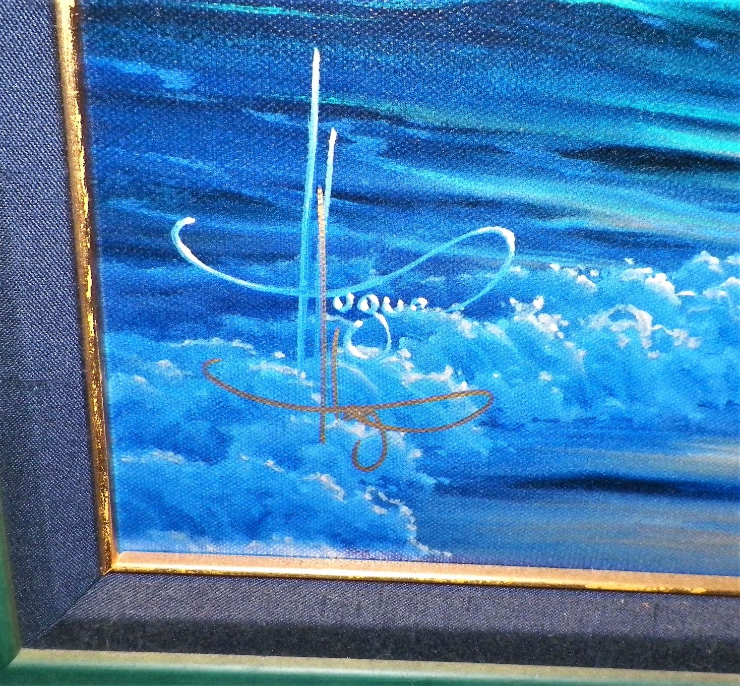 ART PRINT HOGUE WYLAND ARTIST PROOF 3AA.JPG