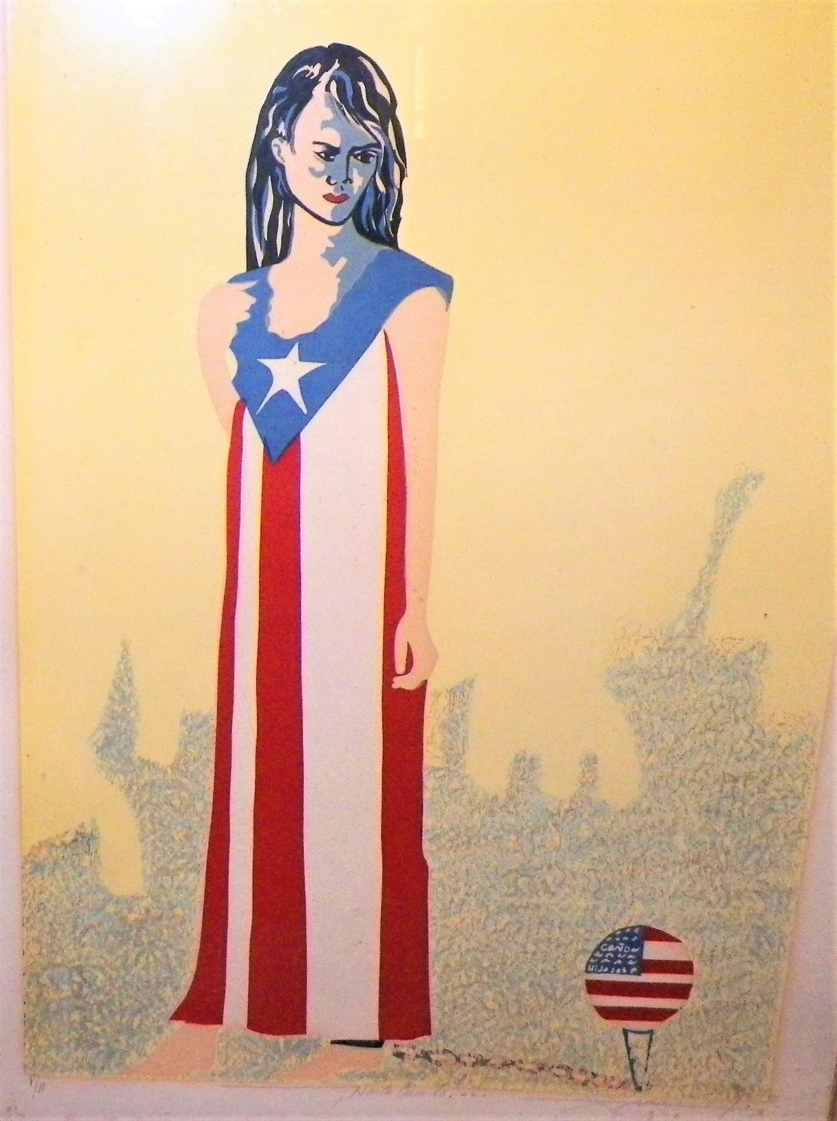 ART PRINT LADY LIBERTY 2AAA.JPG