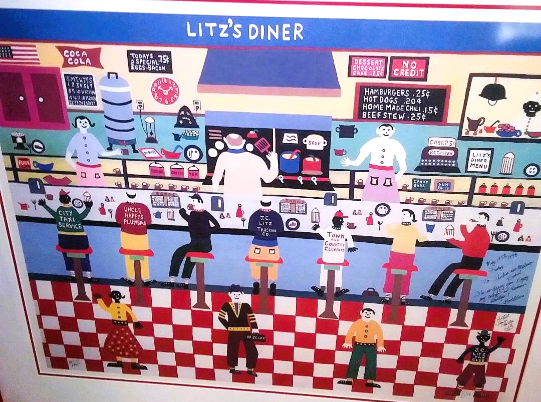 ART PRINT LITZ CAFE ARTIST PROOF 3AA.jpg