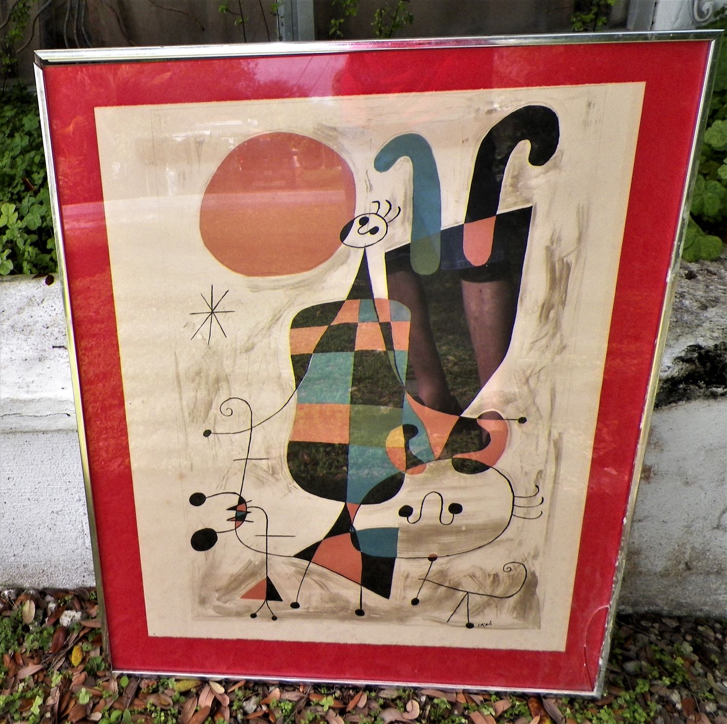 ART PRINT MIRO JOAN 1AA.JPG