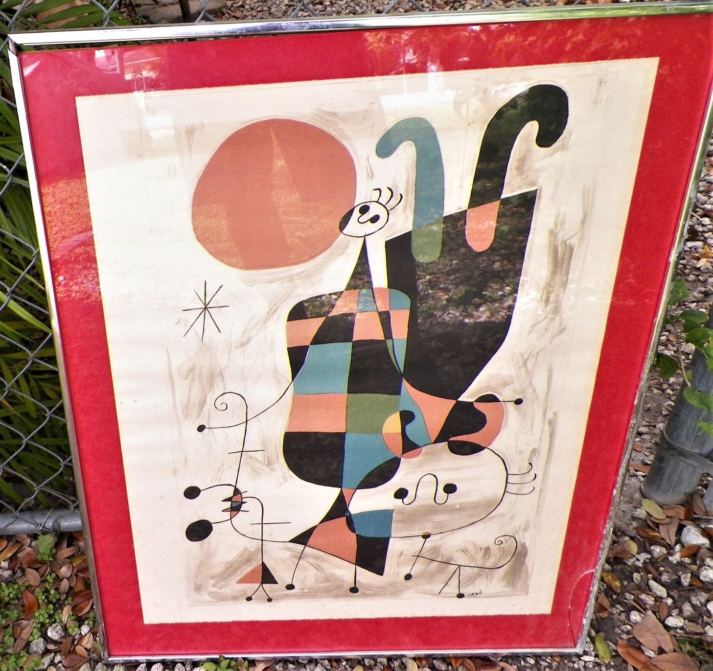 ART PRINT MIRO JOAN 2AA.JPG