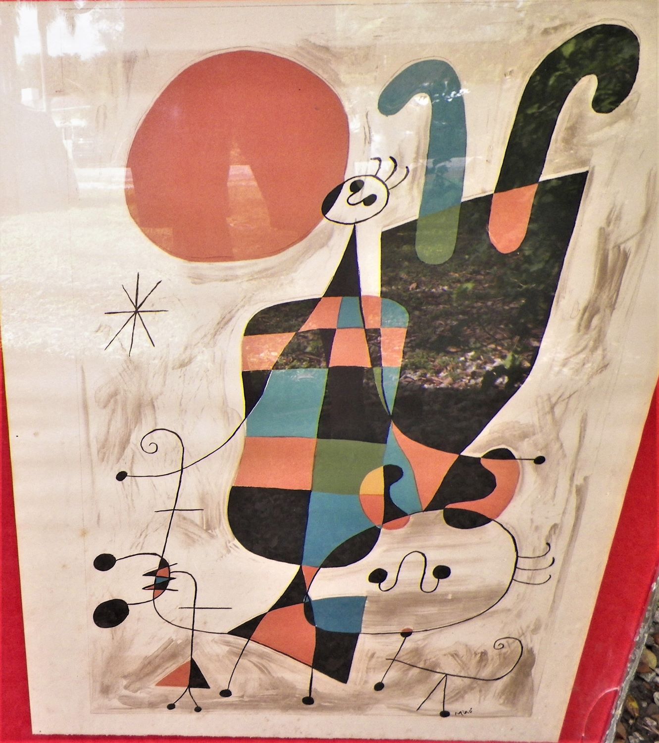 ART PRINT MIRO JOAN 3AA.JPG