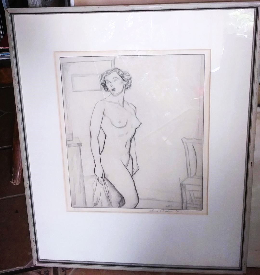 ART PRINT NUDE 1AA.jpg