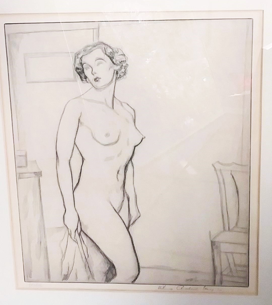 ART PRINT NUDE 2AA.jpg