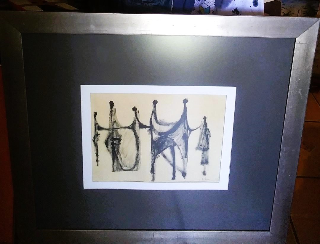 ART PRINT SHADOW PEOPLE AUDRIO 1AA.jpg