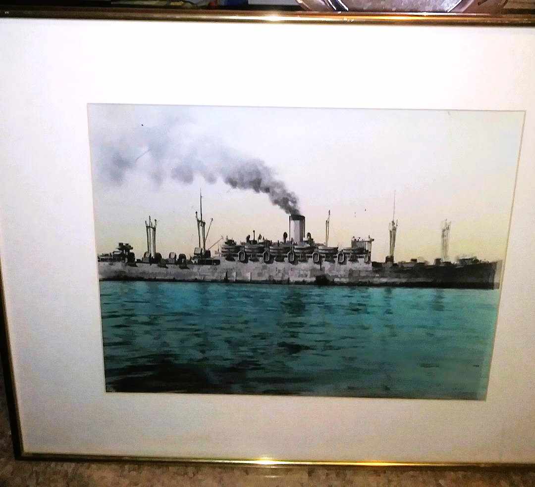 ART PRINT SHIP COLORED PRINT AA.jpg