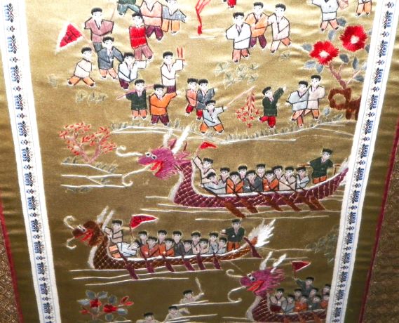 ART SCROLL SILK CHINESE 4AA.JPG