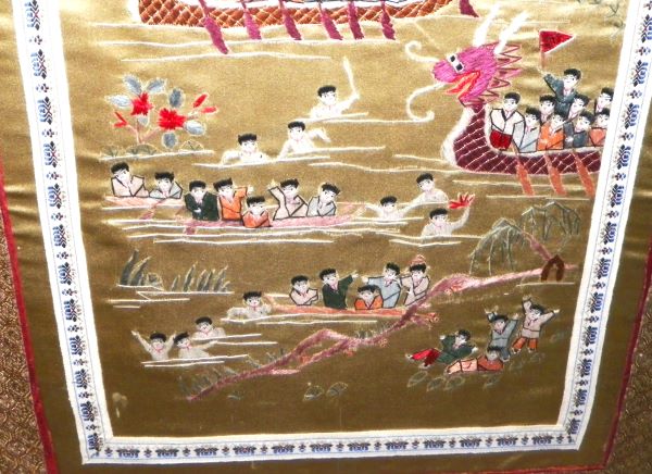 ART SCROLL SILK CHINESE 5AA.JPG