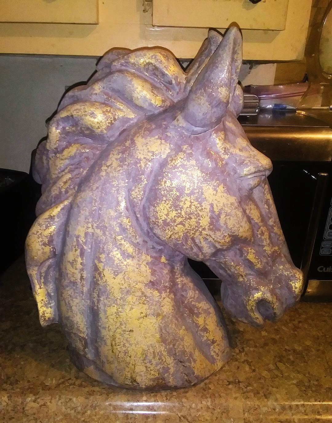 ART STATUE HORSE 1AA.jpg