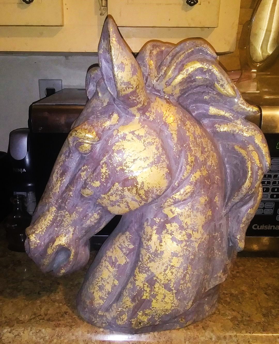 ART STATUE HORSE 2AA.jpg