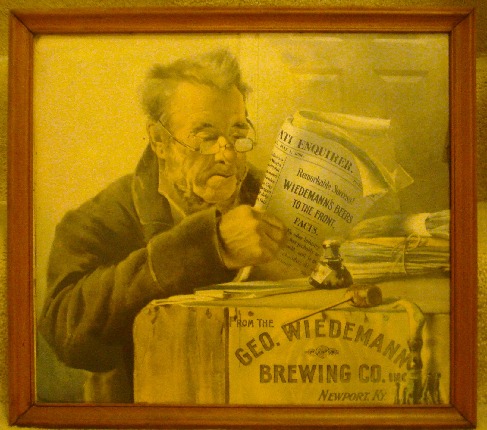 ART strobridge litho wiedemann brewery newport ky.jpg